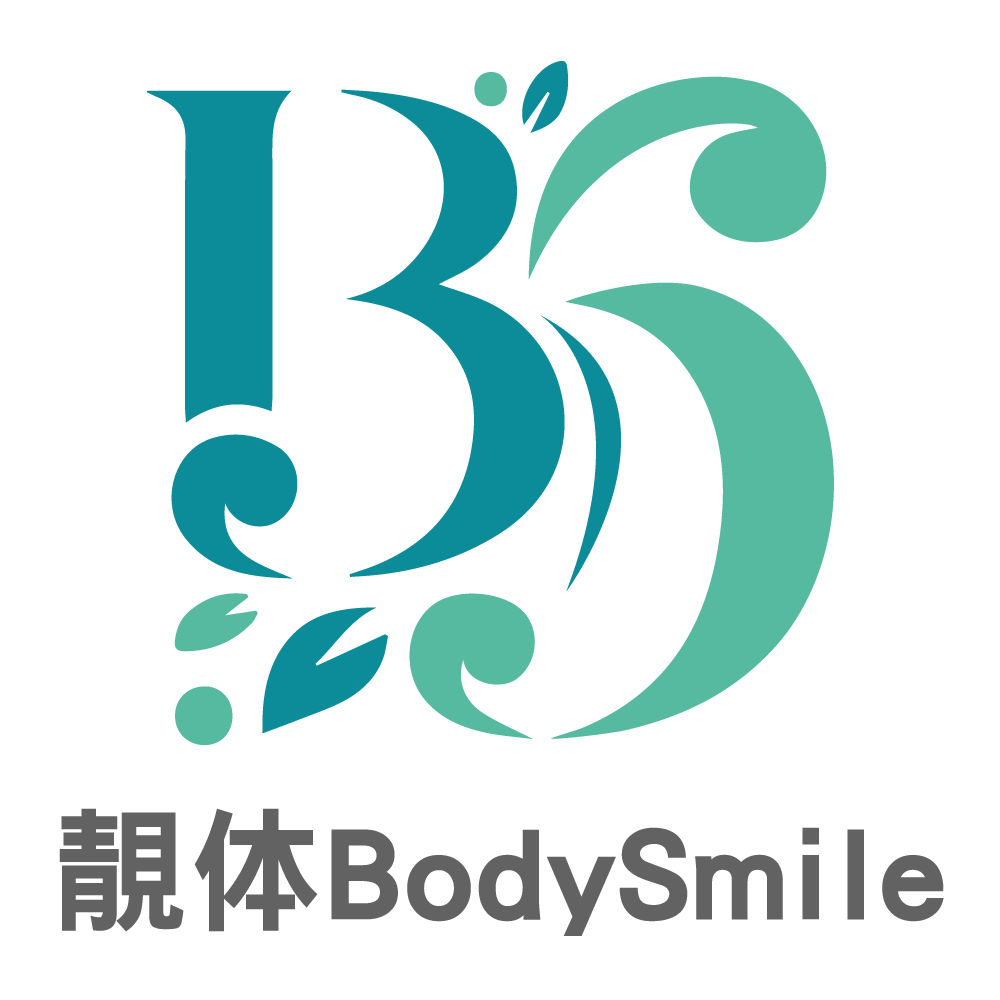 靚体Body Smile