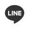 LINE官方帳號
